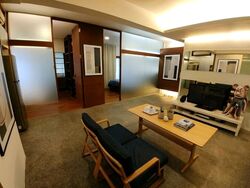 Claymore Plaza (D9), Apartment #566236791